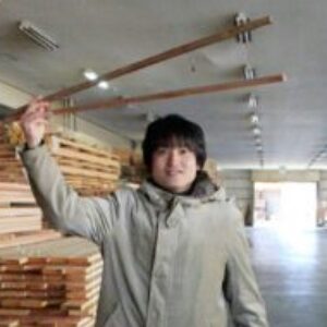 白川勝信 さんのプロフィール写真