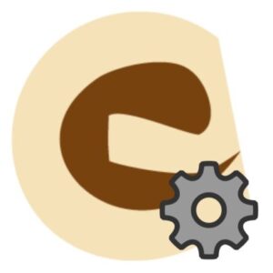 コアチーム・ラウンジ グループのロゴ